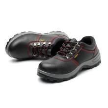 Factory Cheap Price Men Sport High Quality Steel Toe Wholesale Safety Shoes